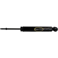 OESpectrum Shock Absorber