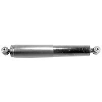 Monroe Shock Absorber