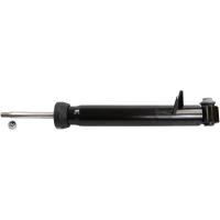 OESpectrum Shock Absorber