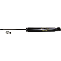 OESpectrum Shock Absorber