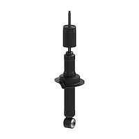 Magnum Severe Service Suspension Strut