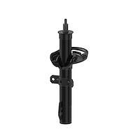 Magnum Severe Service Suspension Strut