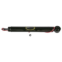 OESpectrum Shock Absorber