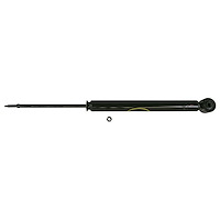 OESpectrum Shock Absorber