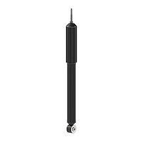 OESpectrum Shock Absorber