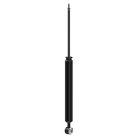 OESpectrum Shock Absorber
