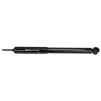 OESpectrum Shock Absorber