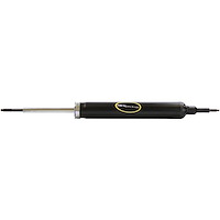 OESpectrum Shock Absorber