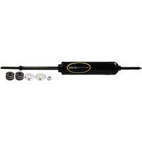 OESpectrum Shock Absorber