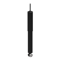 OESpectrum Shock Absorber