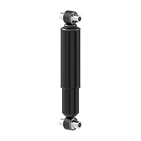 OESpectrum Shock Absorber