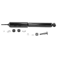 OESpectrum Shock Absorber