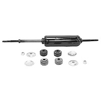 OESpectrum Shock Absorber