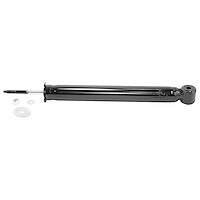 OESpectrum Shock Absorber