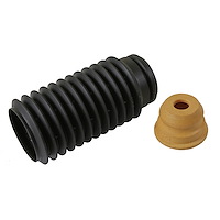 Strut-Mate Strut Bumper and Bellows Kit