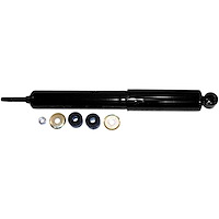 Magnum Shock Absorber
