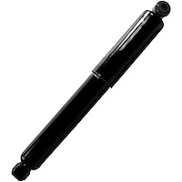 Magnum Shock Absorber