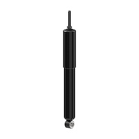 Magnum Shock Absorber