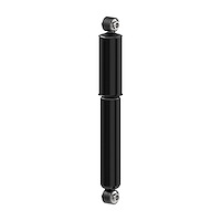 Magnum Shock Absorber