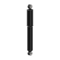 Magnum Shock Absorber