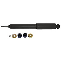 Magnum Shock Absorber