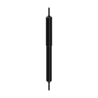 Magnum Shock Absorber