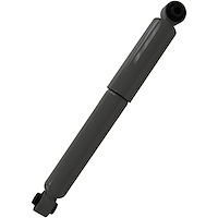 Magnum Shock Absorber