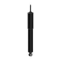 Magnum Shock Absorber