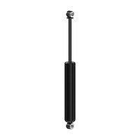 Magnum Shock Absorber