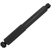 Magnum Shock Absorber
