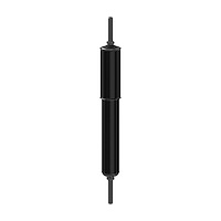 Magnum Shock Absorber