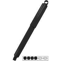 Magnum Shock Absorber