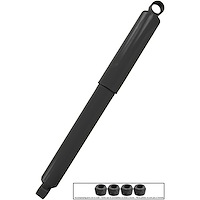 Magnum Shock Absorber