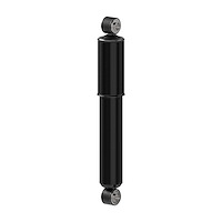 Magnum Shock Absorber