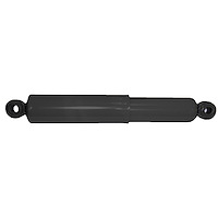 Magnum Shock Absorber