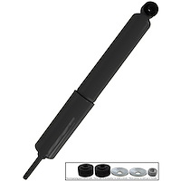 Magnum Shock Absorber