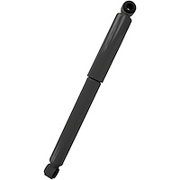 Magnum Shock Absorber
