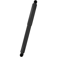 Magnum Shock Absorber