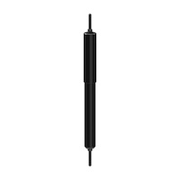 Magnum Shock Absorber