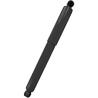 Magnum Shock Absorber