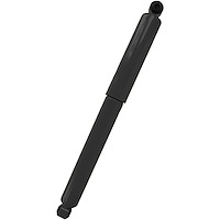 Magnum Shock Absorber