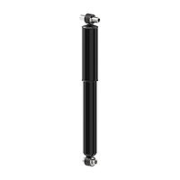 Magnum Shock Absorber