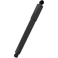 Magnum Shock Absorber