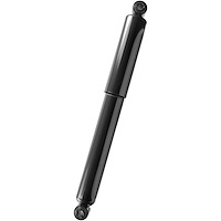 Magnum Shock Absorber