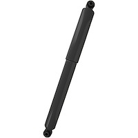 Magnum Shock Absorber