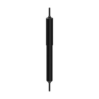 Magnum Shock Absorber
