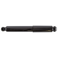 Magnum Shock Absorber
