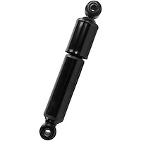 Magnum Cab Shock Absorber