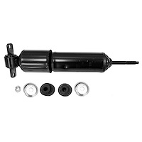 Magnum Cab Shock Absorber