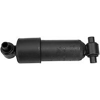 Magnum Cab Shock Absorber